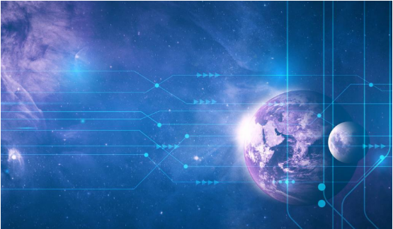 企業(yè)實現(xiàn)轉型升級的重要突破口是什么？